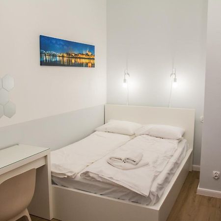 P&M Apartament By Rentoom Stary Toruń 外观 照片